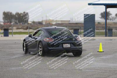media/Jan-20-2024-VARA University (Sat) [[3e7fefb2cb]]/Yellow/Skid Pad/